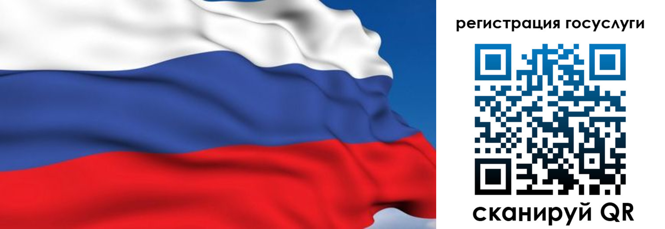 где прописаться в Мурманске
